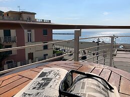 Miramare