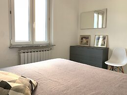 Miramare