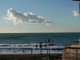 Miramare
