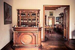 Montpellier De Tulbagh