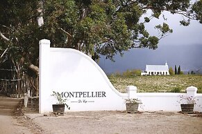 Montpellier De Tulbagh