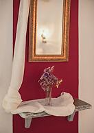 Voreades