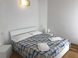 Prealba