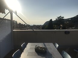 Prealba