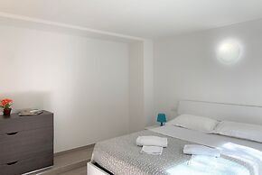Prealba