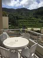 Prealba