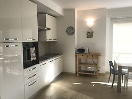 Prealba