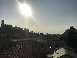 Prealba