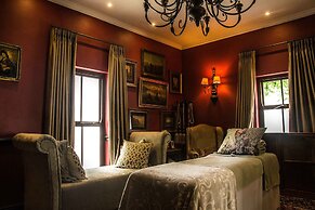 Homestead Villas