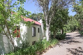 Homestead Villas