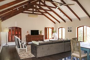 Homestead Villas
