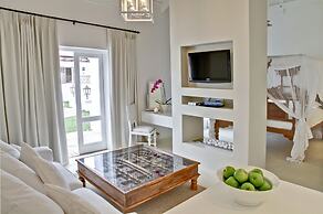 Homestead Villas
