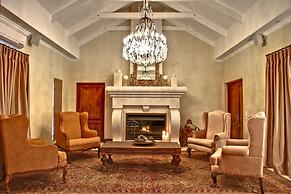 Homestead Villas