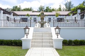 Homestead Villas