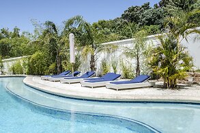 Homestead Villas