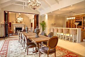 Homestead Villas