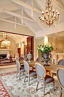 Homestead Villas