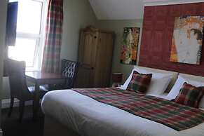 Clifton Villa Guest House