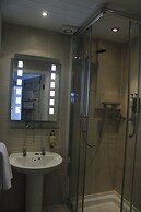 Clifton Villa Guest House