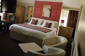 Clifton Villa Guest House
