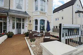 Clifton Villa Guest House