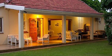 Coweys Corner