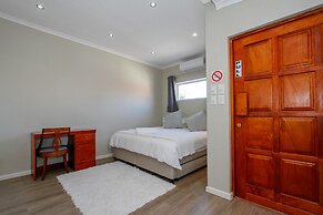 Coweys Corner