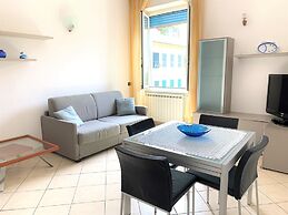 Appartamenti Levantomare