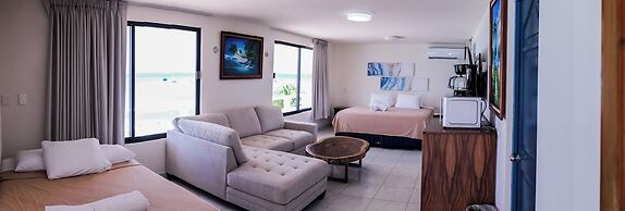 Chichis and Charlies Beachfront