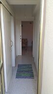 Nondas Hill Hotel Apartments