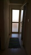 Nondas Hill Hotel Apartments