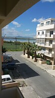 Nondas Hill Hotel Apartments