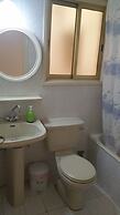 Nondas Hill Hotel Apartments