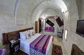 Roc Of Cappadocia