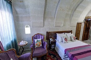 Roc Of Cappadocia