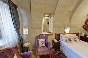 Roc Of Cappadocia
