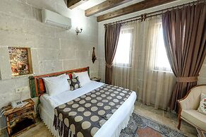 Roc Of Cappadocia