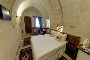Roc Of Cappadocia