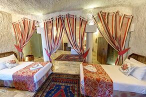 Roc Of Cappadocia