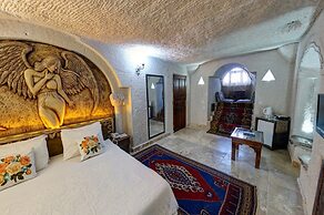 Roc Of Cappadocia