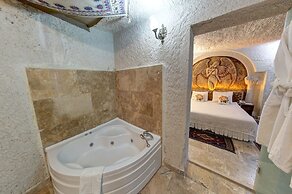 Roc Of Cappadocia