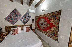 Roc Of Cappadocia