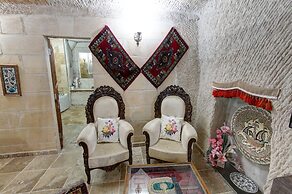 Roc Of Cappadocia
