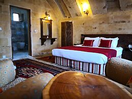 Roc Of Cappadocia