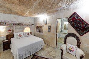 Roc Of Cappadocia