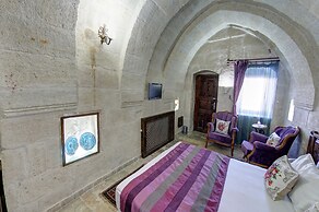 Roc Of Cappadocia