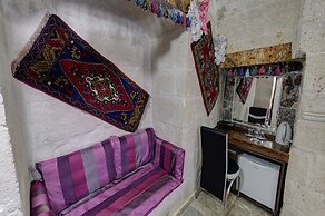 Roc Of Cappadocia