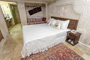 Roc Of Cappadocia
