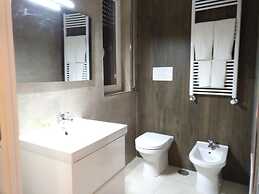 Brain Rooms & Suite