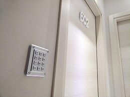 Brain Rooms & Suite